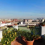 Casa Antea