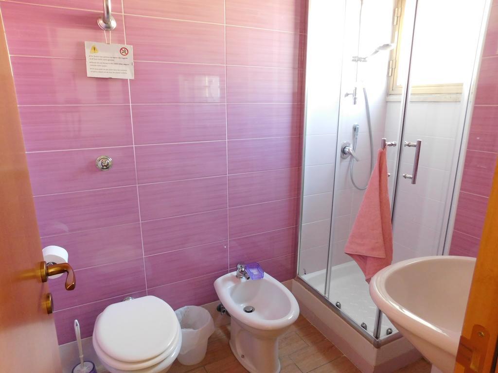 Appartamento Casa Antea