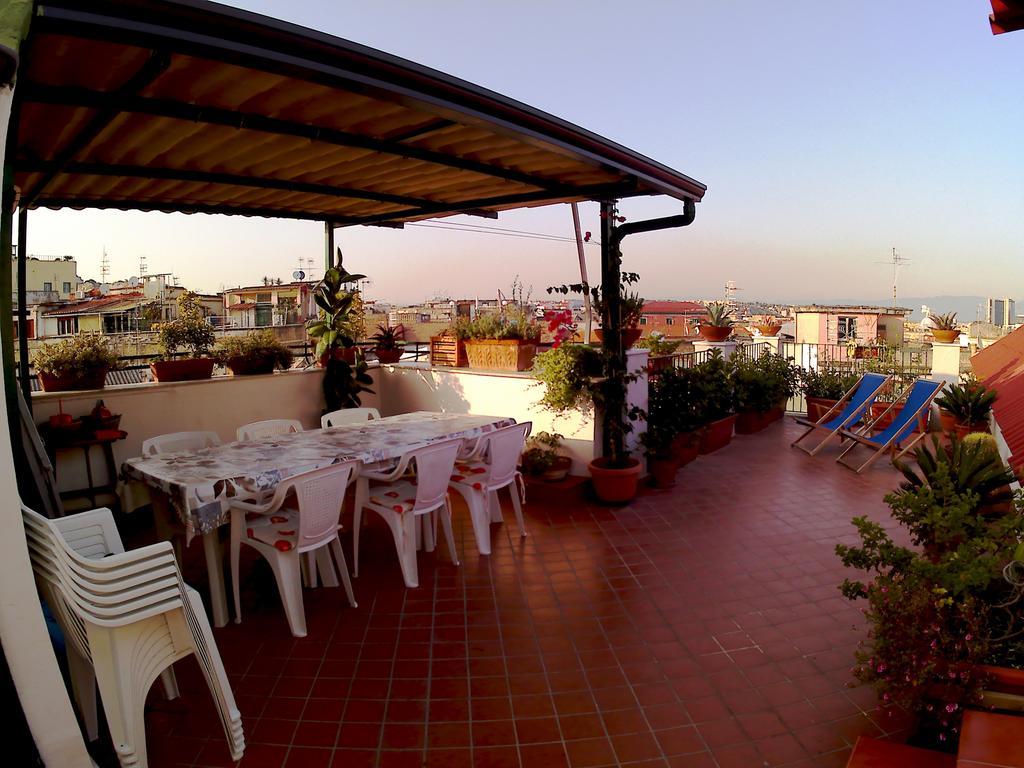 Casa Antea Appartamento
