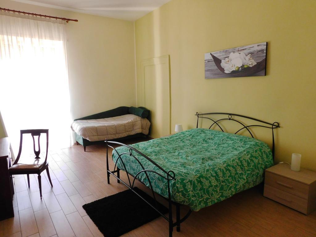 Casa Antea *