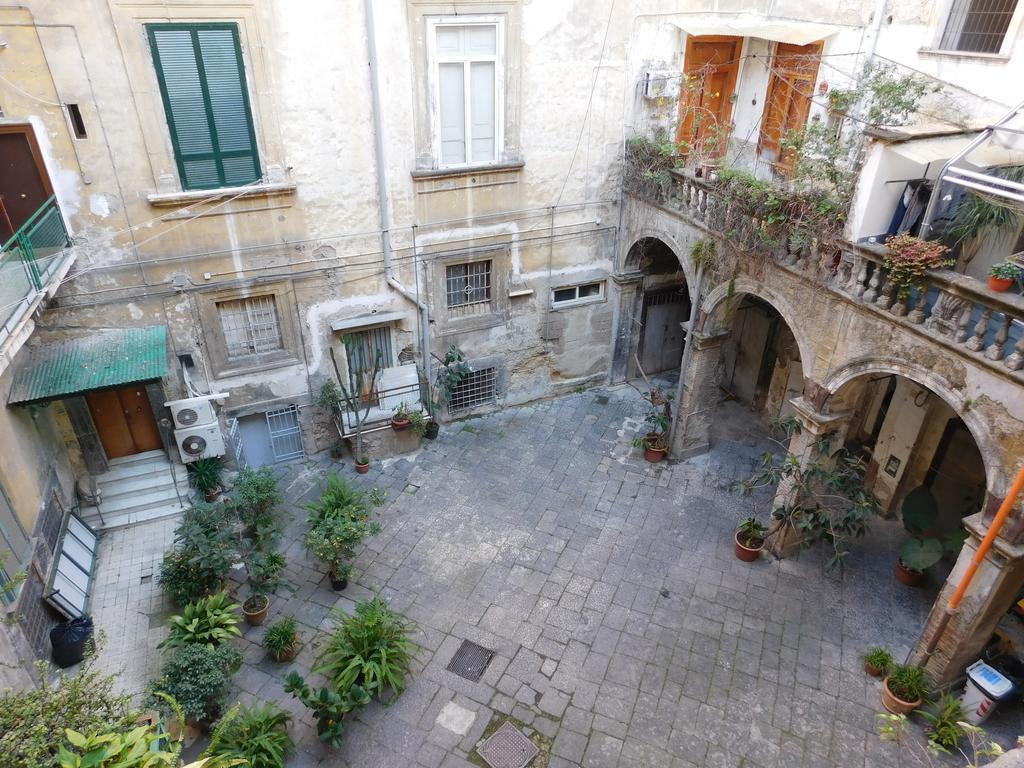 Casa Antea *