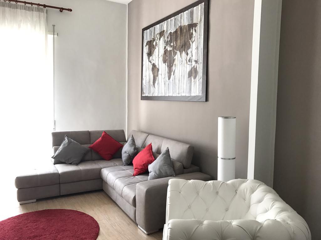 Casa Antea *